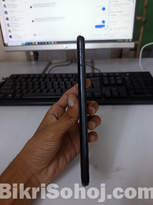 Infinix Hot 12 play  4/64